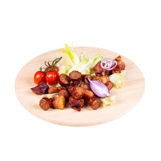 Tochitura ardeleneasca 500gr