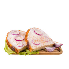Untura de porc 450gr