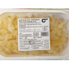 Burta vita fideluta prefiarta 1kg