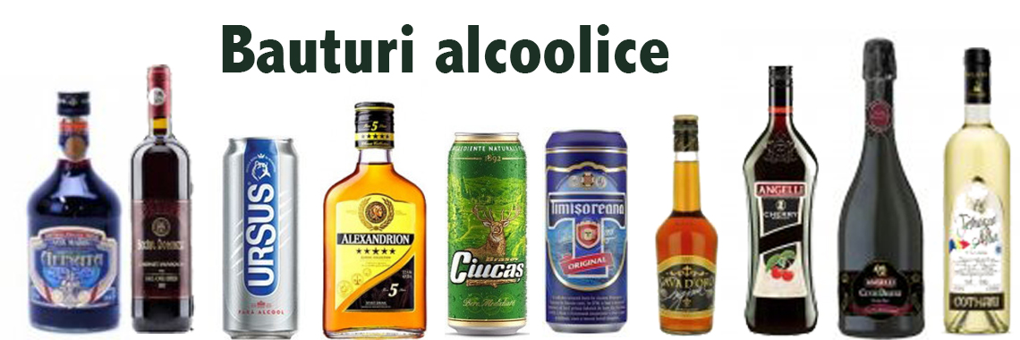 ALCOL
