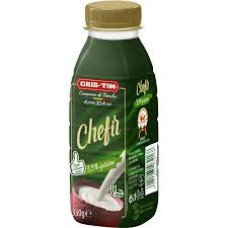 Chefir - 330ml
