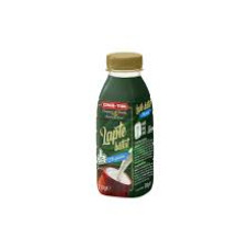 Lapte Batut - 330ml