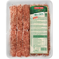 Mici - Porc si Vita - 900g