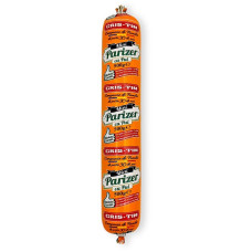 Parizer Pui - mini - 500g