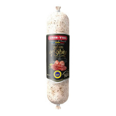 Salam Sibiu - 350g