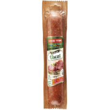 Salam Uscat - 350g