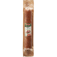 Salam de Casa - 400g