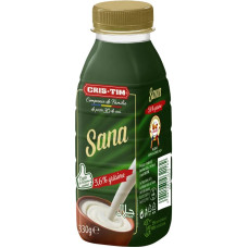 Sana - 330ml