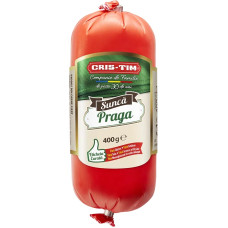 Sunca Praga - 400g