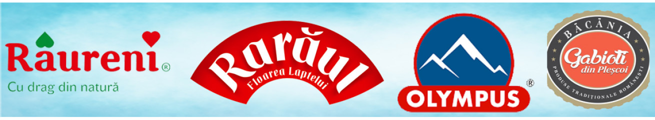 furnizori1