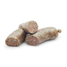 Caltabos