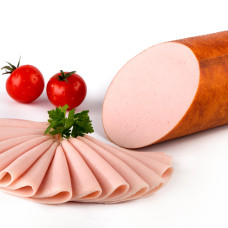 Parizer de Pui - 1kg 