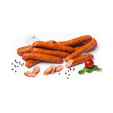 Carnati Oltenesti - 400g