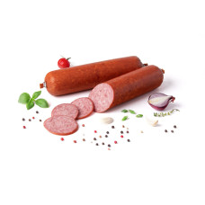 Salam Porc - 600g