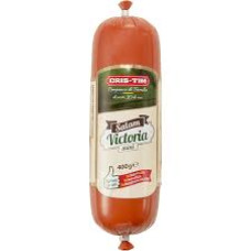 Salam Victoria - 400g