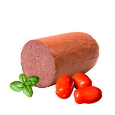 Salam Rustic - 1,1kg