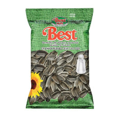 Best seminte pestrite sarate 200gr