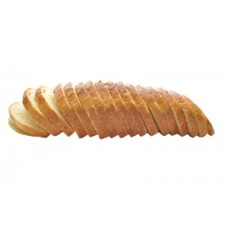 Paine franzela alba feliata 500gr