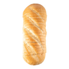 Paine franzela alba feliata 1kg