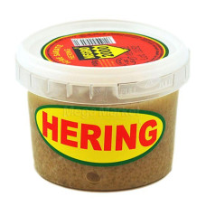 Icre sarate de hering 100gr