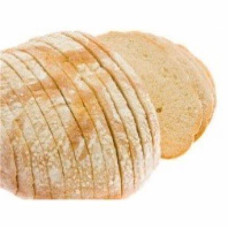 Paine neagra feliata 800gr