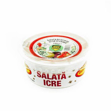 Salata de icre crap 140gr
