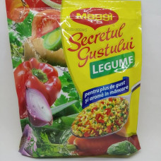 Maggy secretul gustului legume 400gr