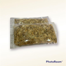 Vinete coapte, tocate 400gr